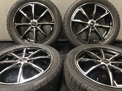 安い165/55R15 NANKANGの通販商品を比較 | ショッピング情報のオークファン