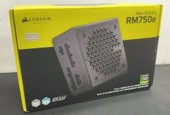 CORSAIR SF750 Platinum SFX電源ユニット 750W - メルカリ