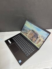 Dell Latitude 3301 i5/8GB/128GB Win11 Office2024 - メルカリ