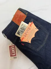 リーバイス LVC 1944 501 RIGID 34x34