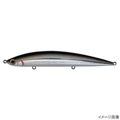 ジャクソン ルアー アスリート 12SSP CKI カタクチのサムネイル