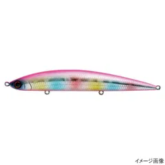 ジャクソン ルアー アスリート 12SSP PCD ピンクキャンディーのサムネイル