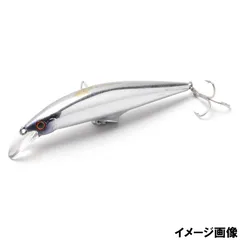 ジャクソン ルアー Gコントロール 28 SGE サゴシのエサ【ゆうパケット】のサムネイル