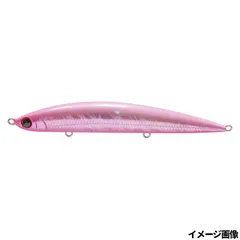 ジャクソン ルアー アスリート 12SSP WHE ヒラメノエサのサムネイル