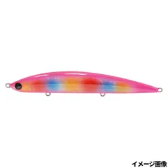 ジャクソン ルアー アスリート 12SSP GCD グローピーチキャンディのサムネイル