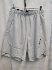 KITH Harden panelled mesh short - メルカリ