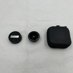 キャノン Canon L2 レンジファインダー L39マウント #2910808 - メルカリ