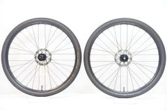 27.5インチ ホイール・タイヤセット WTB SX19 RANGER - メルカリ