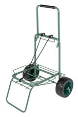アストロプロダクツ☆150kg ガーデンカート - メルカリ