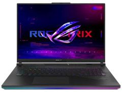 極美品ROG/i9-14900HX/32+2T/2560*1600/240hz - メルカリ