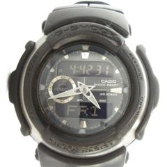 ✨超希少✨美品 G-SHOCK スカイコックピット G-1250D-1ADR - メルカリ