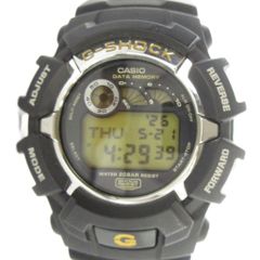 美品◎CASIO カシオ Gショック G