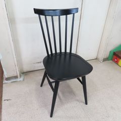 【送料込み】IKEA PS2012 アームレスト付 ダイニングチェア2脚セット IKEA PS 2012 アームレスト付 ダイニングチェア 2 脚セット - メルカリ