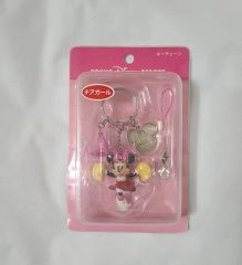 平成✨️新品未開封】Disney デイジー ラブラブクリーナー【当時物