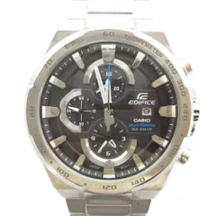 2026年最新】casio edifice ef-552の人気アイテム - メルカリ
