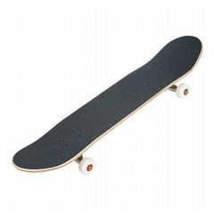 WLNTSKATE コンプリート スケートボード 本体 工具付き - メルカリ
