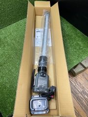 ☆コスウェル ミライ用 バッテリー 48V 20Ah 本体(1000W) ☆コスウェル ミライ用 バッテリー 48V 20Ah 本体(1000W) - メルカリ