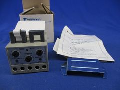 キハ67-110 ATS表示器 ATS復帰スイッチ - メルカリ