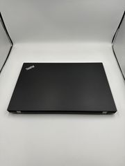 ジャンク】VAIO S11 VJS111D11N SSD256GB i7 - メルカリ