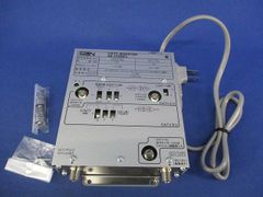 YAMAHA SB-40 OC-01/TB-01/CO-01/DI-01 ボード - メルカリ