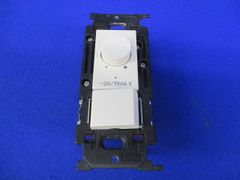 新品未使用］調光器 JIMBO 日本製 - メルカリ