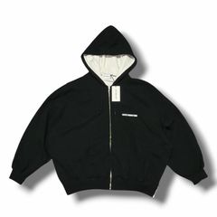 参考上代28600円 Needles 23AW STUDIOUS 別注 Track Jacket トラック 