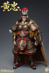 D12toys D12003 ラストサムライ トムクルーズ 侍1/12フィギュア - メルカリ