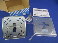 カードリーダー KU－A201 1台 - メルカリ