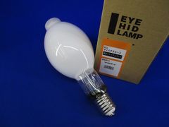 IWASAKI アイ クリーンエース M400DL/BH ライトトラップ灯火採集