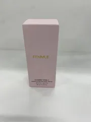 G1607 FEMMUE ファミュ ルミエール ヴァイタルC 30ml 使用期限：20280323のサムネイル