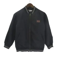 ディオール Dior キッズ 2WBM21PEAT ボンバージャケット ブルゾンのサムネイル
