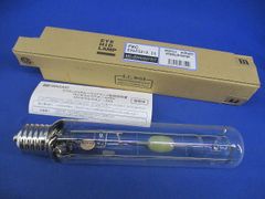 1本 未使用新品 岩崎電気 アイクリーンエース MT400DL/BUD 送料込