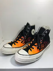 2026年最新】converse ct70 flameの人気アイテム - メルカリ