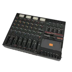 2026年最新】MTR TASCAM PORTA TWOの人気アイテム - メルカリ