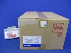 RFIDハンディターミナル SP1-QUBi 一式 新品未使用 - メルカリ