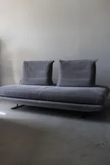 タイムセール！　ligne roset / リーンロゼ ROSETPrado / ロゼプラドのサムネイル