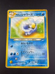 中古品】ポケモンカード 2枚セット 悪エネルギーSNH-7M1-15C 2003