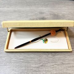 六切サイズ Uyeda Jeweller ウエダジュエラー フォトフレーム 写真点て