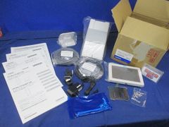 ニュータイプチャレンジ キュベレイ ハマーン オールレンジ 5枚セット