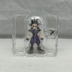 FF7RB 一番くじ ザックス シークレット 新品未開封 - メルカリ