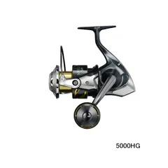 2026年最新】ステラSW5000XGの人気アイテム - メルカリ