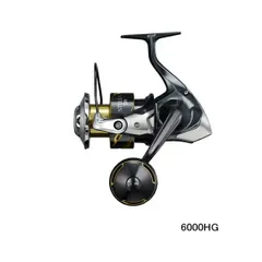2026年最新】20ステラsw6000hgの人気アイテム - メルカリ