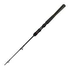 （26年5月新商品） 黒鯛工房 カセ筏師 THE アスリート ディープフォース BB4 160／187 （仕舞寸法 106.5cm）のサムネイル