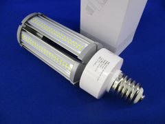 L'REAL LED電球 YRS80W-RB360-G2/N-E39 - メルカリ
