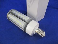 L'REAL LED電球 YRS80W-RB360-G2/N-E39 - メルカリ