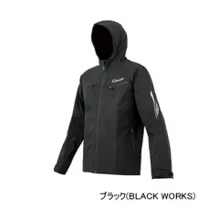 がまかつフィッシングジャケットMサイズ 2026年最新】がまかつ フィッシングジャケットの人気アイテム - メルカリ