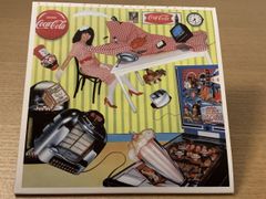 須藤薫 Chef's Special レコード LP - メルカリ