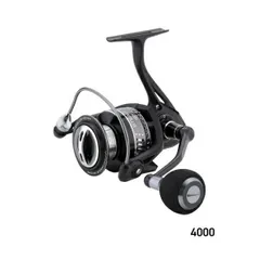（26年5月新商品） テイルウォーク（tail walk） ステルス 4000のサムネイル