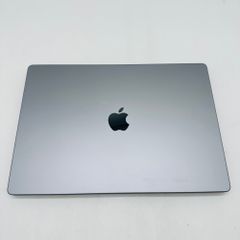 Apple MacBook Air 15インチ M3 スペースグレー MOFT - メルカリ