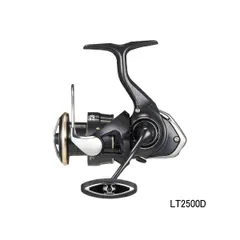 2026年最新】daiwa フリームス 2500の人気アイテム - メルカリ